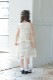 Kids ����֥������꡼�ե��ɥ쥹 ���꡼�� 7��