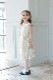 Kids ����֥������꡼�ե��ɥ쥹 ���꡼�� 7��
