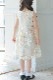 Kids ����֥������꡼�ե��ɥ쥹 ���꡼�� 7��