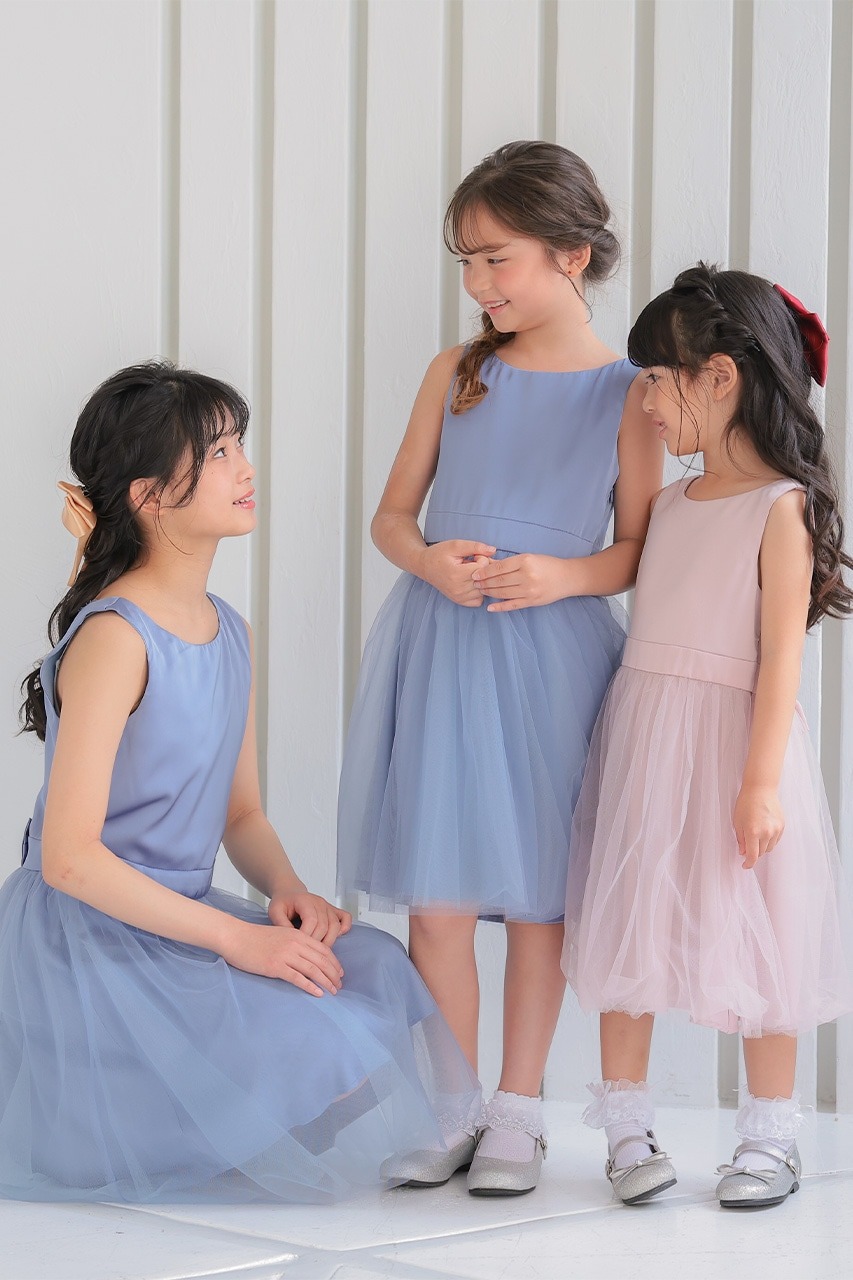 Kids Хå졼塼ɥ쥹 ֥롼 6