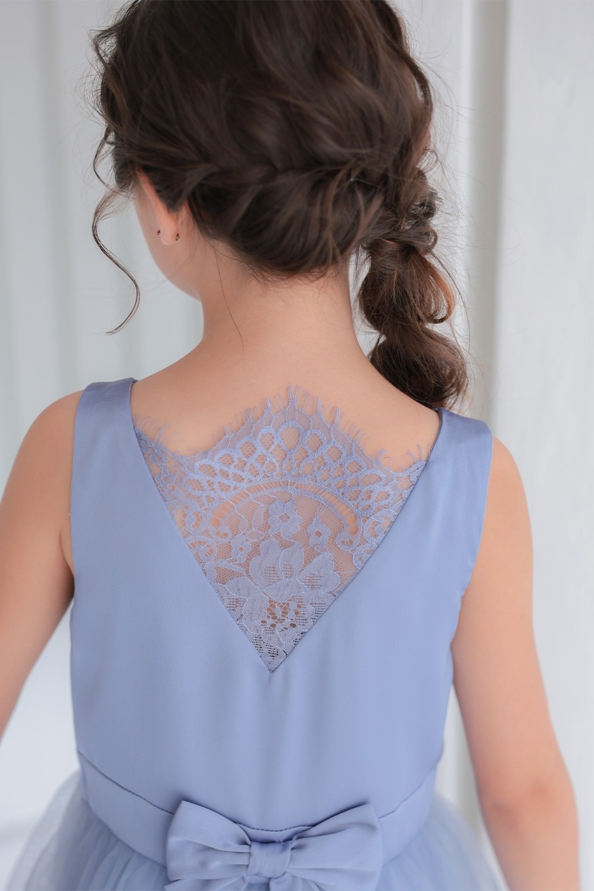 Kids Хå졼塼ɥ쥹 ֥롼 6