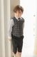 ���Ȥ߹�碌�����٤��Boys ���졼�����å��ե륻�åȥ����� 120cm