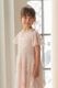 Kids ����֥������꡼���饷������塼��ɥ쥹 120-125cm