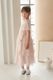 Kids ����֥������꡼���饷������塼��ɥ쥹 120-125cm
