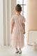 Kids ����֥������꡼���饷������塼��ɥ쥹 120-125cm