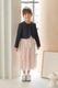 Kids ����֥������꡼���饷������塼��ɥ쥹 120-125cm