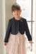 Kids ����֥������꡼���饷������塼��ɥ쥹 120-125cm