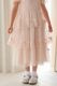 Kids ����֥������꡼���饷������塼��ɥ쥹 120-125cm