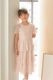 Kids ����֥������꡼���饷������塼��ɥ쥹 120-125cm