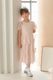 Kids ����֥������꡼���饷������塼��ɥ쥹 120-125cm