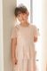 Kids ����֥������꡼���饷������塼��ɥ쥹 120-125cm