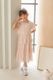 Kids ����֥������꡼���饷������塼��ɥ쥹 120-125cm