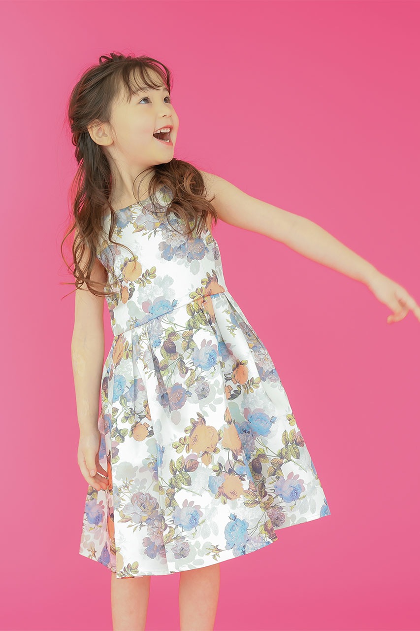 Kids �ե������ǥ�A�饤��ɥ쥹 3��