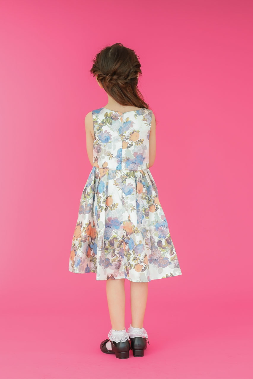 Kids �ե������ǥ�A�饤��ɥ쥹 3��