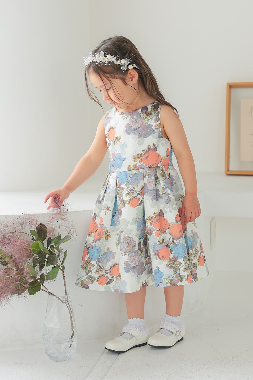 Kids �ե������ǥ�A�饤��ɥ쥹 3��