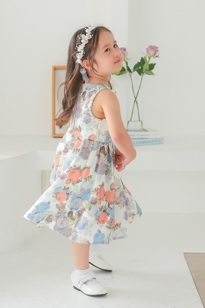 Kids �ե������ǥ�A�饤��ɥ쥹 3��