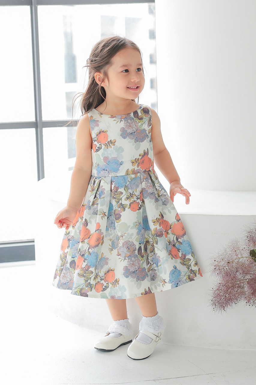 Kids �ե������ǥ�A�饤��ɥ쥹 3��