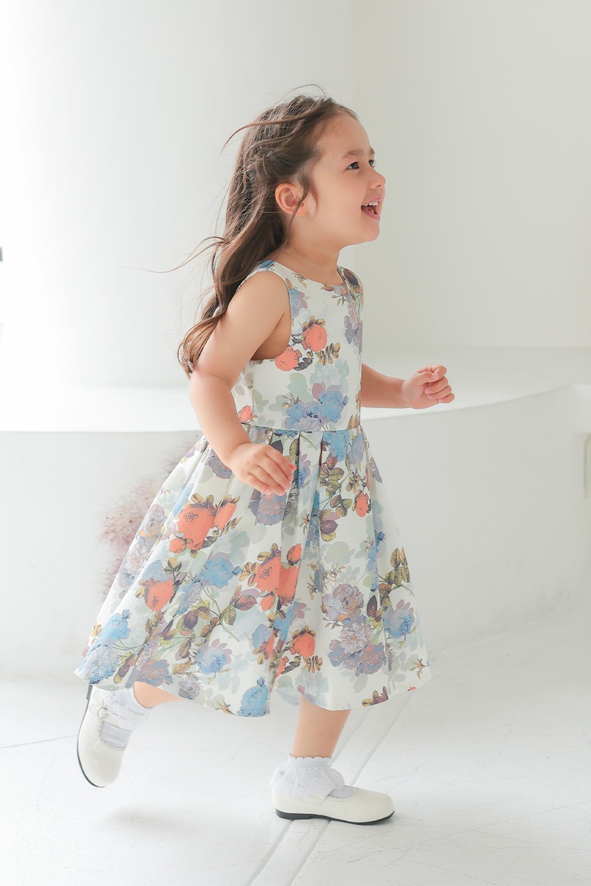 Kids �ե������ǥ�A�饤��ɥ쥹 3��