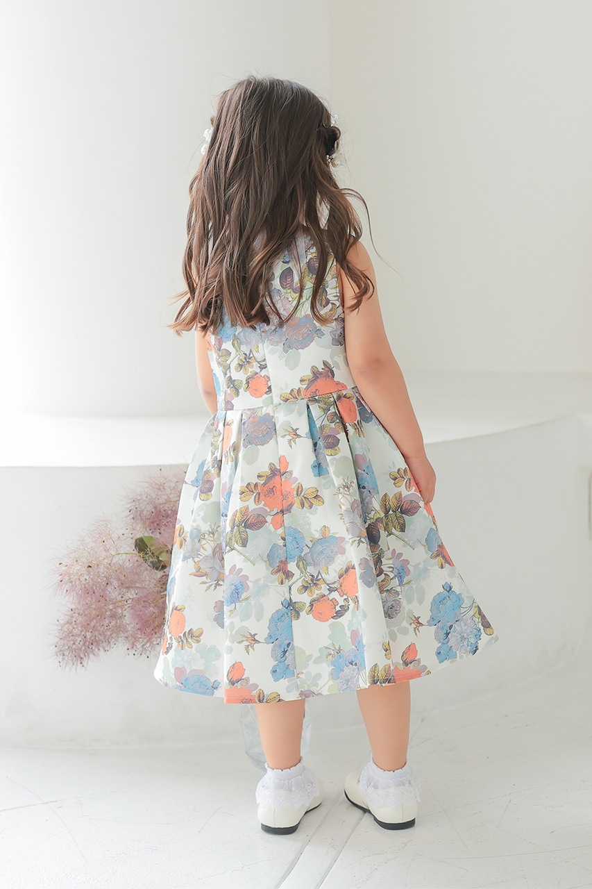 Kids �ե������ǥ�A�饤��ɥ쥹 3��