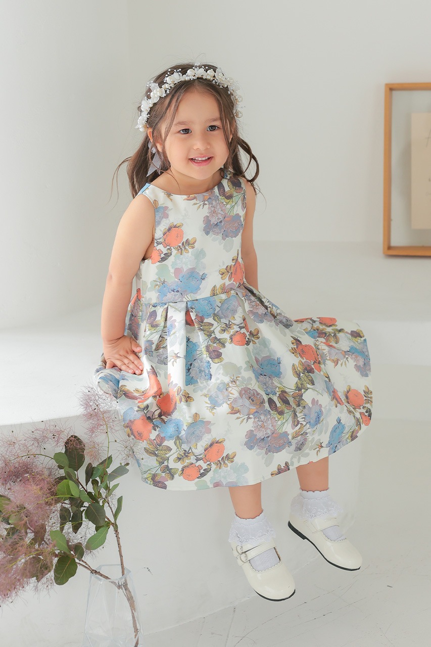 Kids �ե������ǥ�A�饤��ɥ쥹 3��