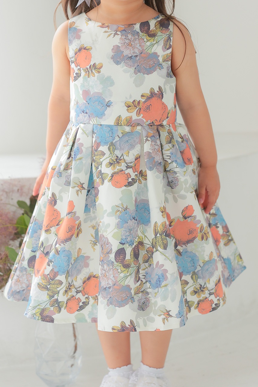 Kids �ե������ǥ�A�饤��ɥ쥹 3��