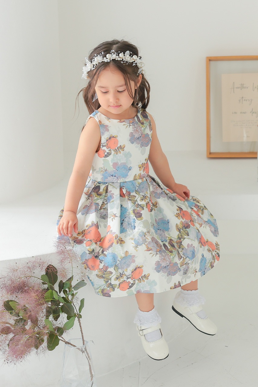 Kids �ե������ǥ�A�饤��ɥ쥹 3��