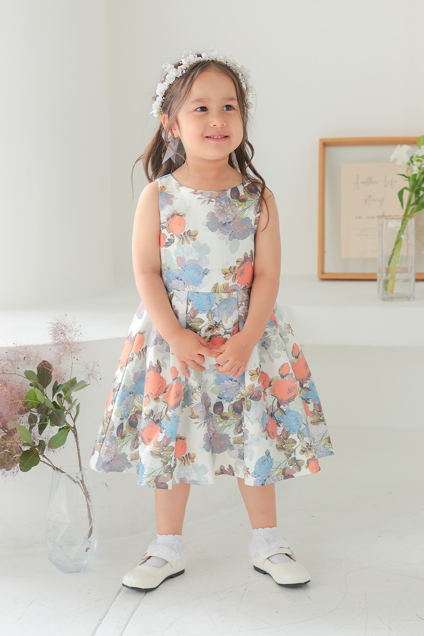 Kids �ե������ǥ�A�饤��ɥ쥹 3��