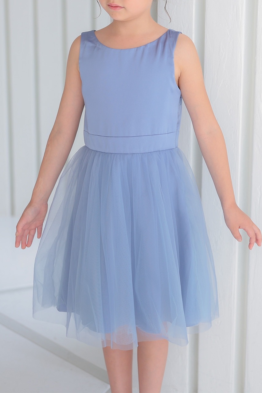 Kids �Хå��졼�����塼��ɥ쥹 �֥롼 7��