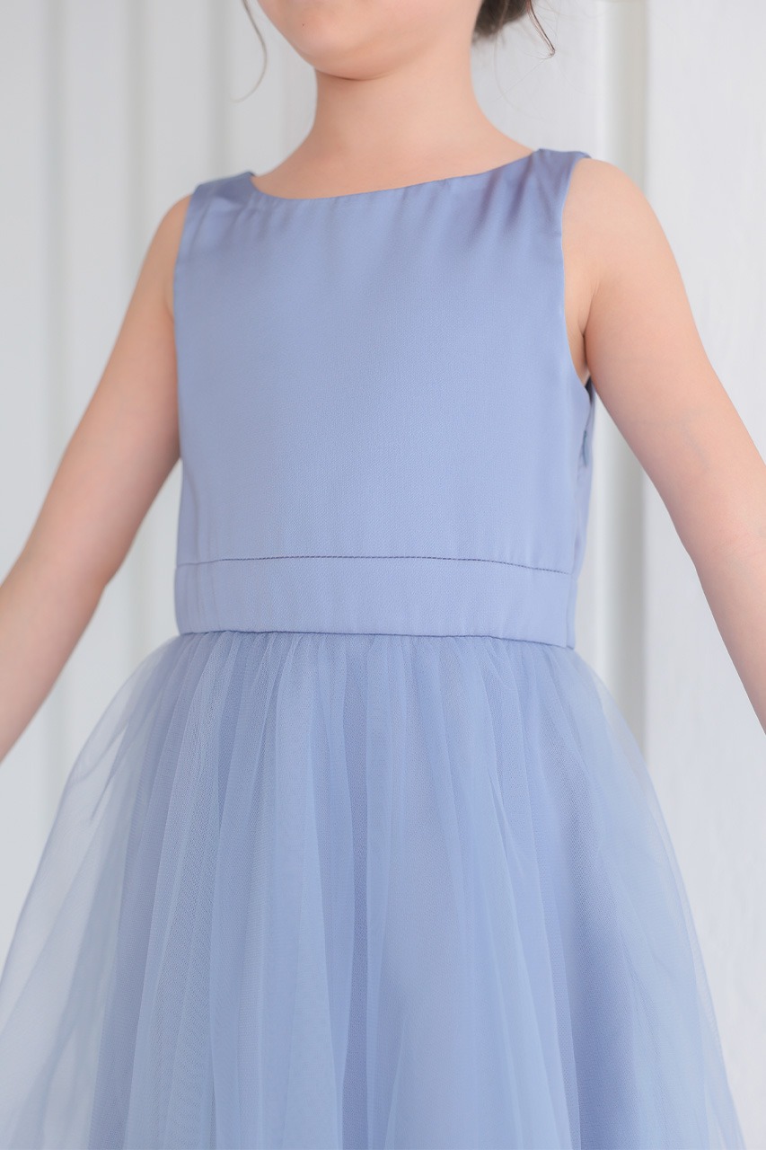Kids �Хå��졼�����塼��ɥ쥹 �֥롼 7��