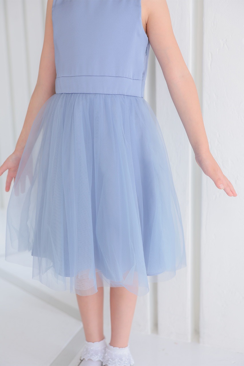 Kids �Хå��졼�����塼��ɥ쥹 �֥롼 7��