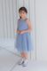 Kids �Хå��졼�����塼��ɥ쥹 �֥롼 7��