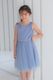 Kids �Хå��졼�����塼��ɥ쥹 �֥롼 7��
