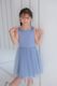 Kids �Хå��졼�����塼��ɥ쥹 �֥롼 7��