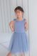 Kids �Хå��졼�����塼��ɥ쥹 �֥롼 7��