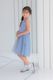 Kids �Хå��졼�����塼��ɥ쥹 �֥롼 7��