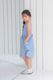 Kids �Хå��졼�����塼��ɥ쥹 �֥롼 7��