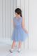 Kids �Хå��졼�����塼��ɥ쥹 �֥롼 7��