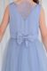 Kids �Хå��졼�����塼��ɥ쥹 �֥롼 7��
