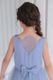 Kids �Хå��졼�����塼��ɥ쥹 �֥롼 7��