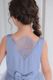 Kids �Хå��졼�����塼��ɥ쥹 �֥롼 7��