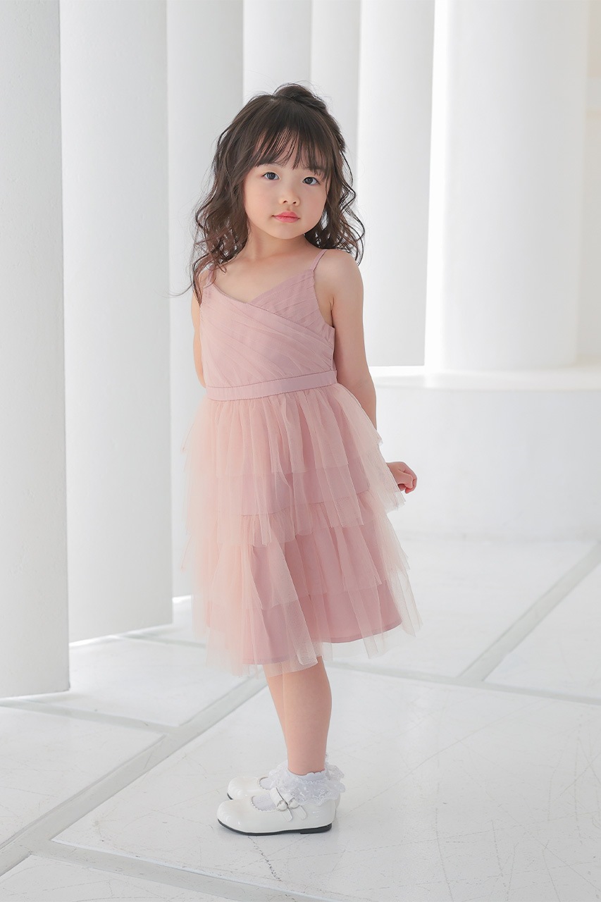 Kids �ե����ޥ륷�塼�� ���ʥ��ۥ磻�� 18cm