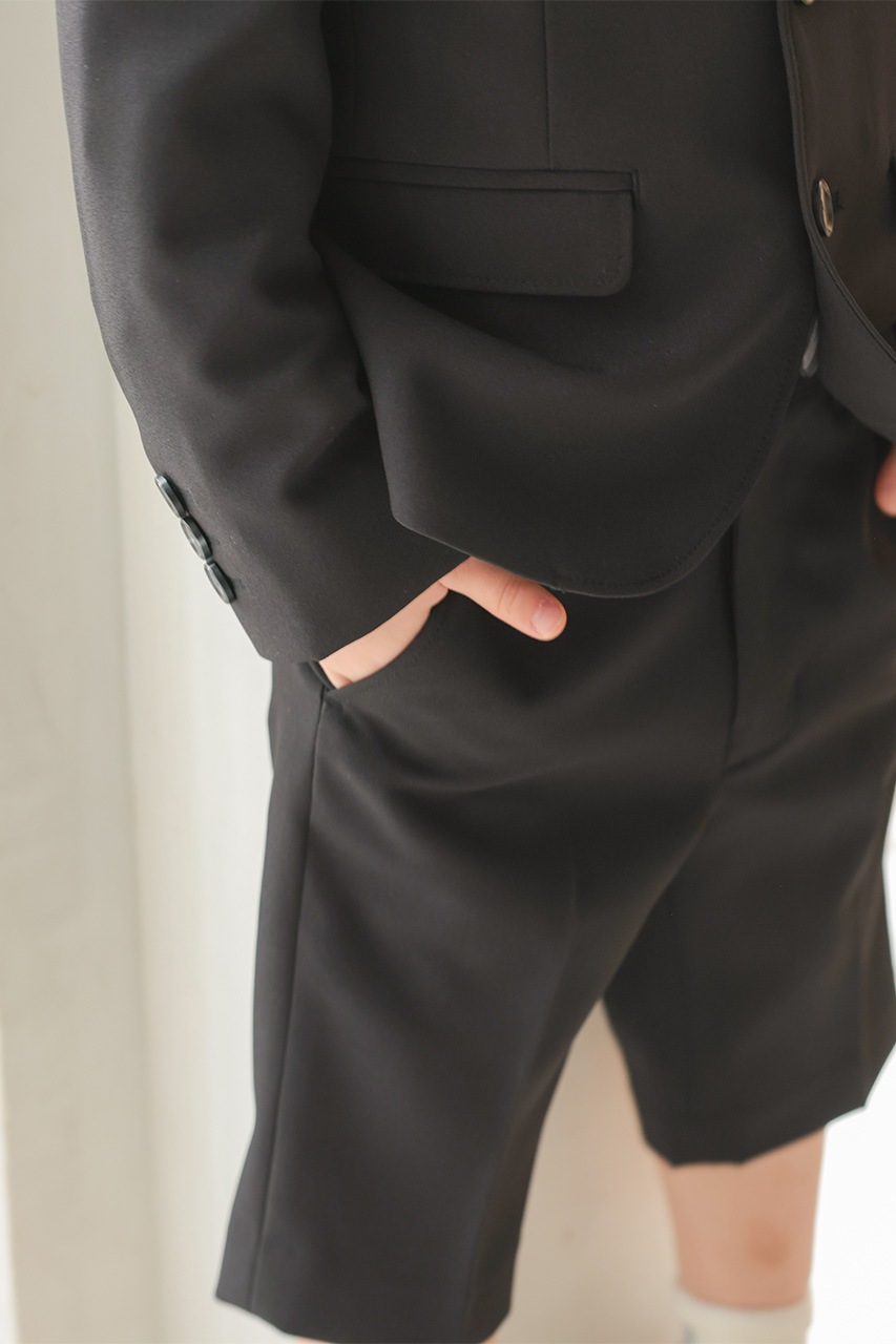 ���Ȥ߹�碌�����٤��Boys ���졼�����å��ե륻�åȥ����� 130cm