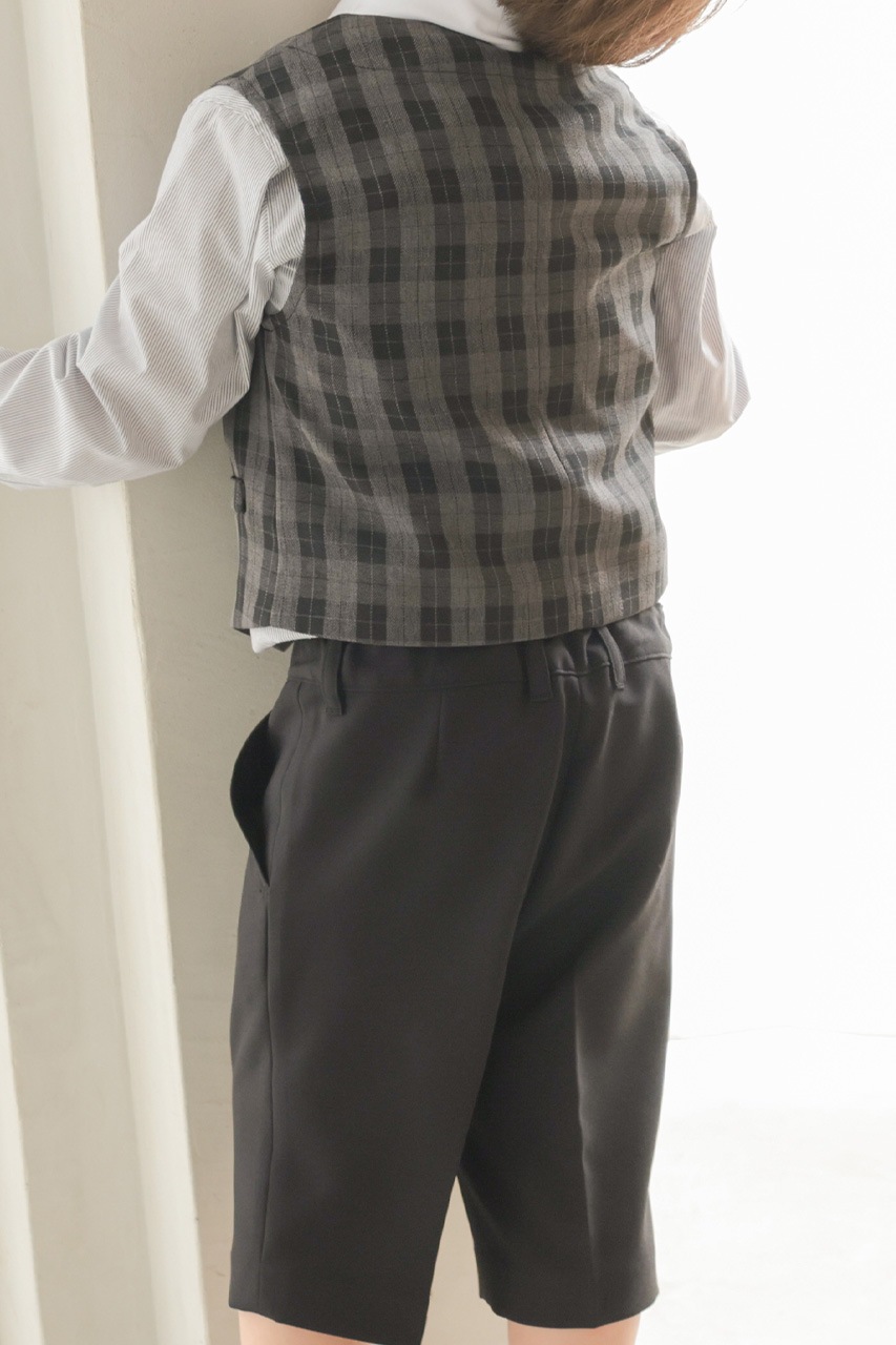 ���Ȥ߹�碌�����٤��Boys ���졼�����å��ե륻�åȥ����� 130cm