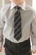���Ȥ߹�碌�����٤��Boys ���졼�����å��ե륻�åȥ����� 130cm