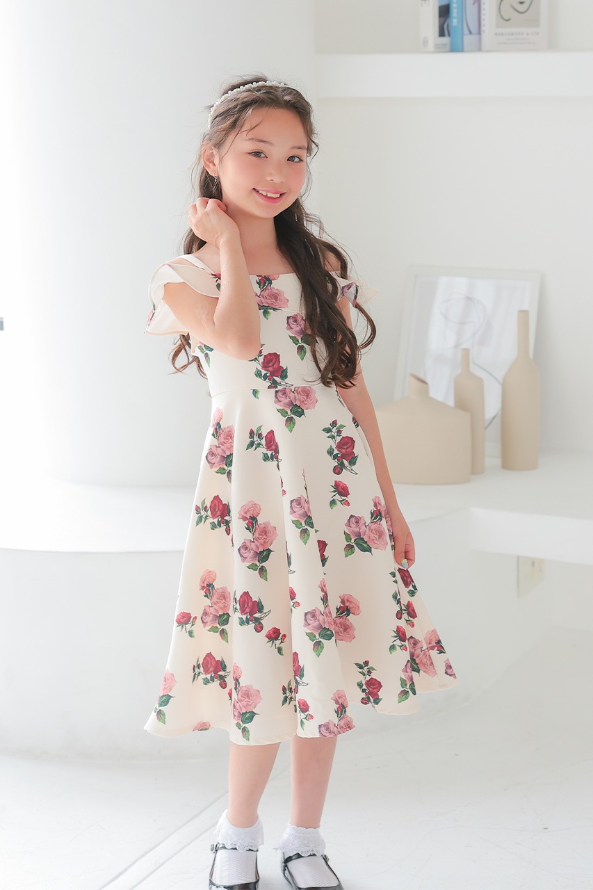 Kids �������ե��A�饤��ɥ쥹 10��