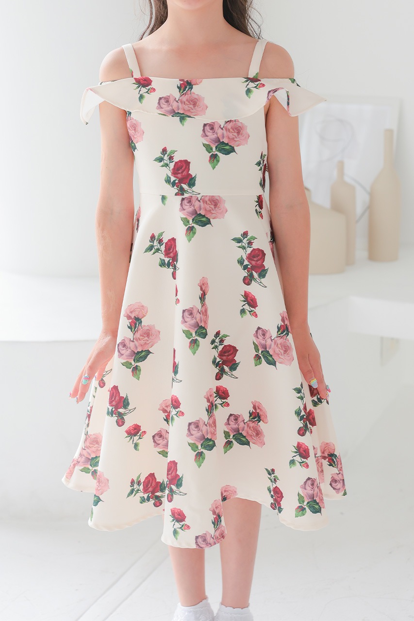 Kids �������ե��A�饤��ɥ쥹 10��