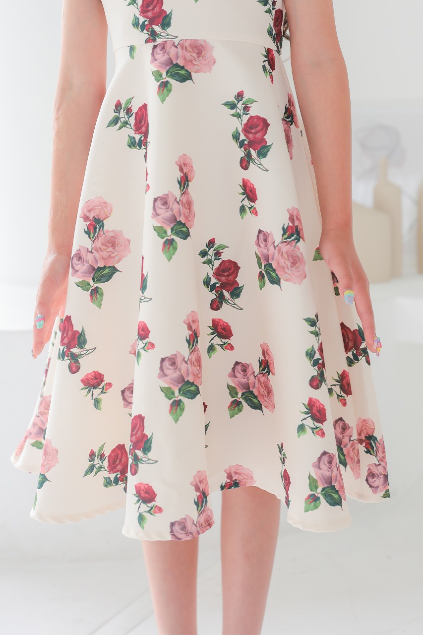 Kids �������ե��A�饤��ɥ쥹 10��