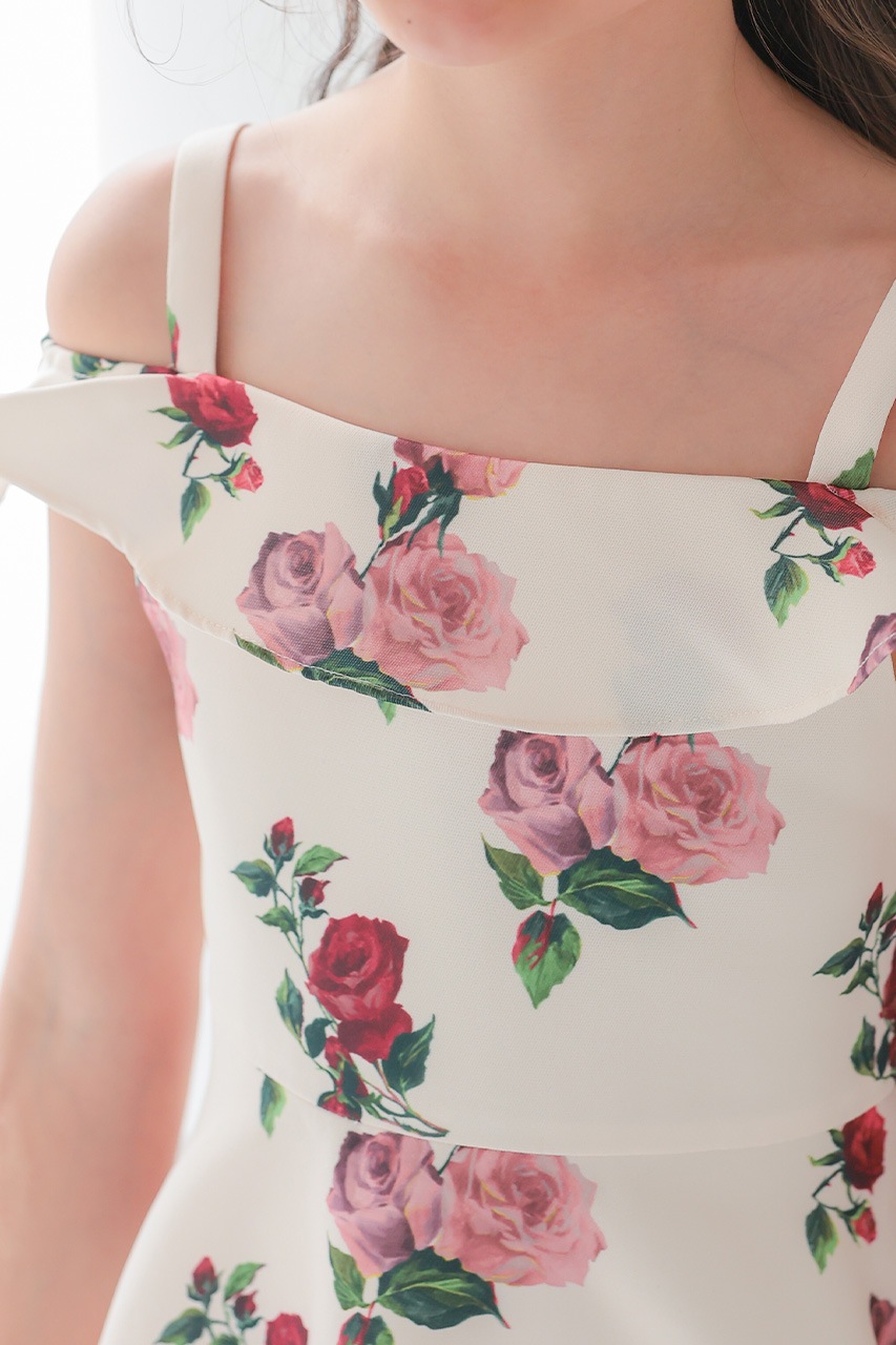 Kids �������ե��A�饤��ɥ쥹 10��