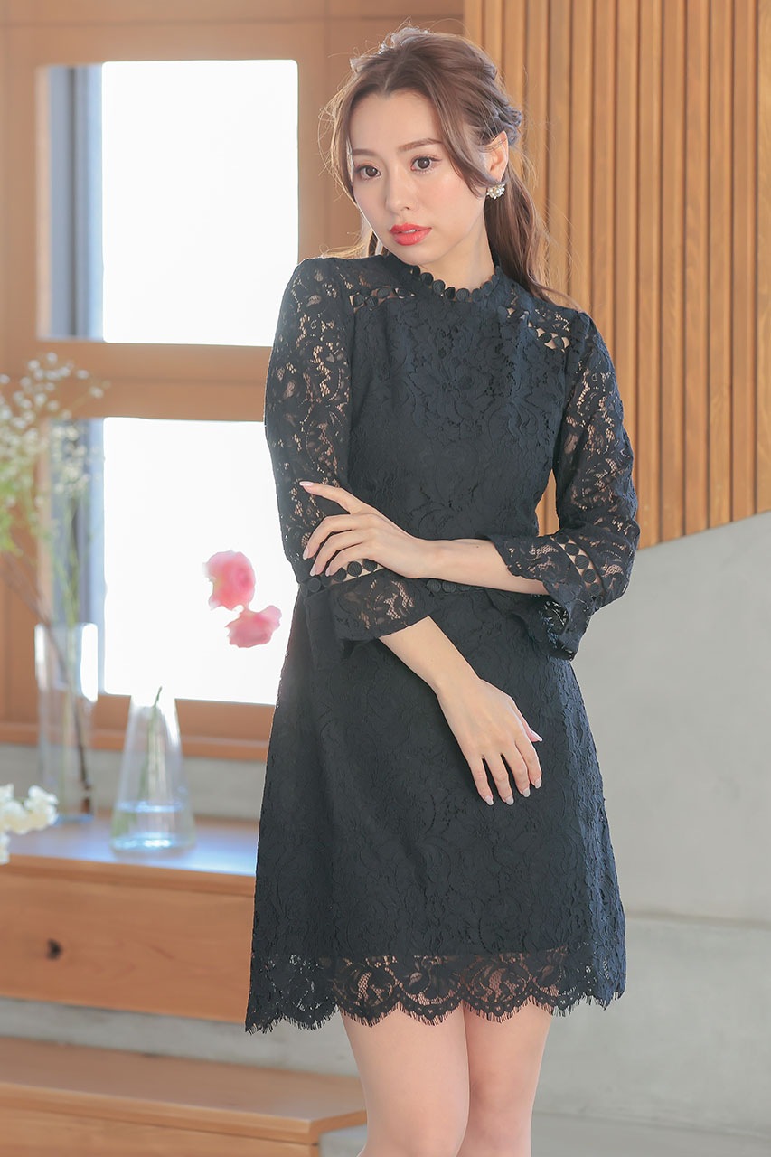 �ե쥢���꡼�֥졼���ߥ˥��ԡ���