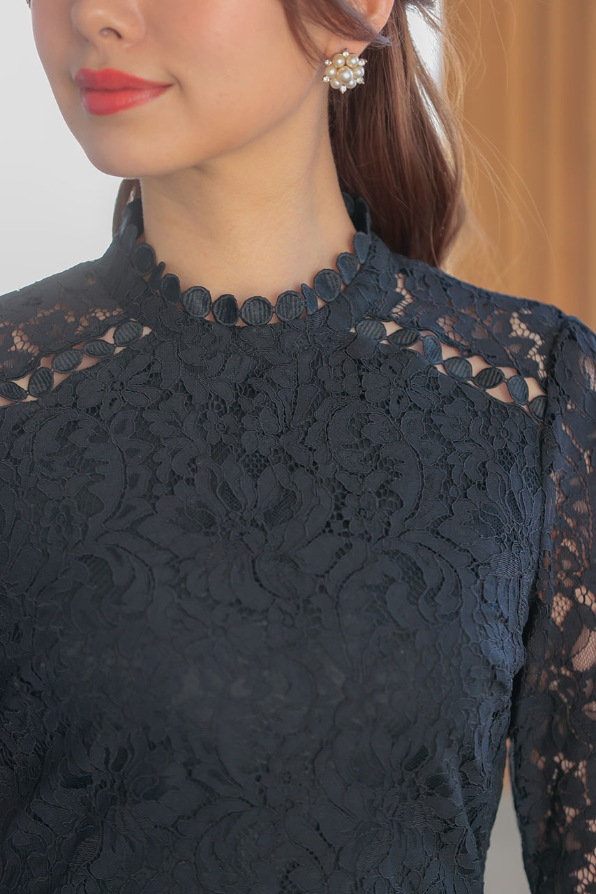 �ե쥢���꡼�֥졼���ߥ˥��ԡ���